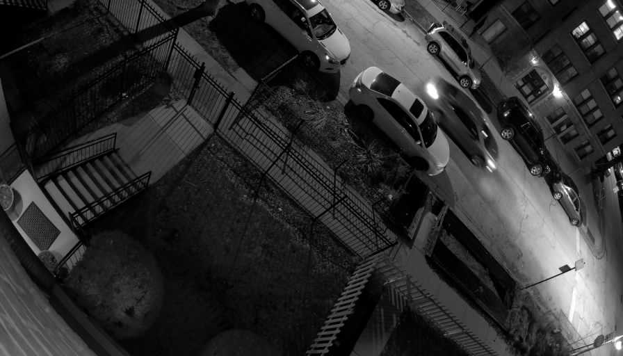 Reolink Camera Two_01_Reolink Home Hub One_20260323205701.jpg